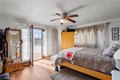 Additional image 26 of 1758 Reed St, Redondo Beach, CA, 90278