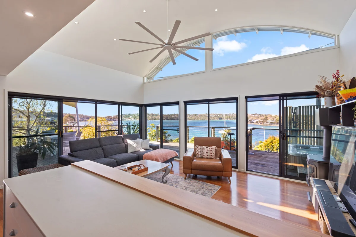 Additional image 11 of 26 Ocean View Avenue, Merimbula NSW 2548