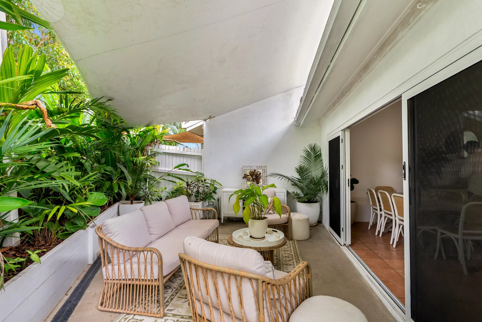 Additional image 27 of 3/7 Morning Close, Port Douglas QLD 4877