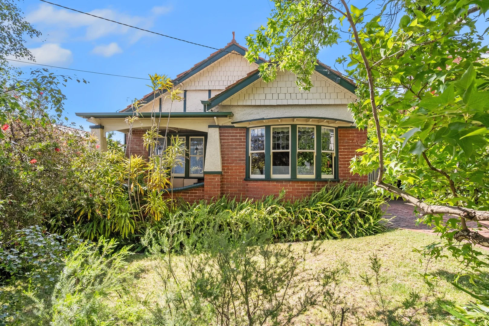 16 Collings Street, Brunswick West VIC 3055