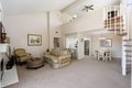 Additional image 5 of 4427 Antigua Way, Oxnard, CA, 93035