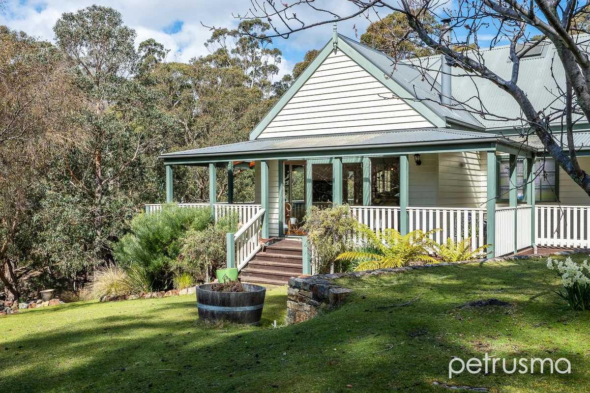 Additional image 5 of 7-9 Ridgeway Road, Ridgeway TAS 7054