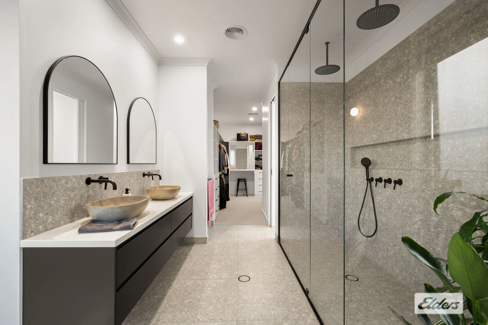 Additional image 18 of 48D Avondale Drive, Wodonga VIC 3690