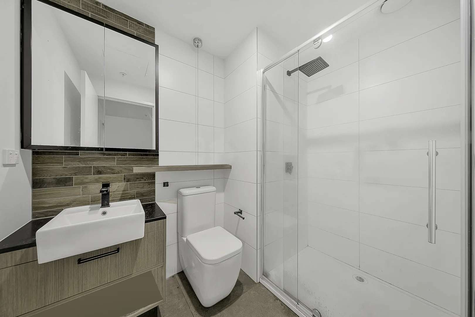 Additional image 6 of 111/4 Breese Street, Brunswick VIC 3056