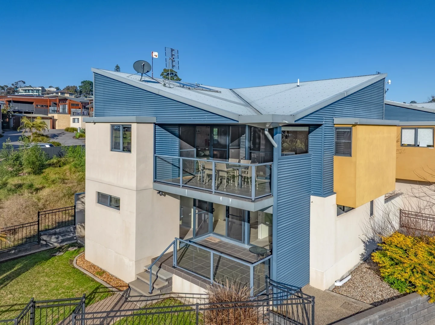Additional image 18 of Unit 4/2 Lake St, Eden NSW 2551