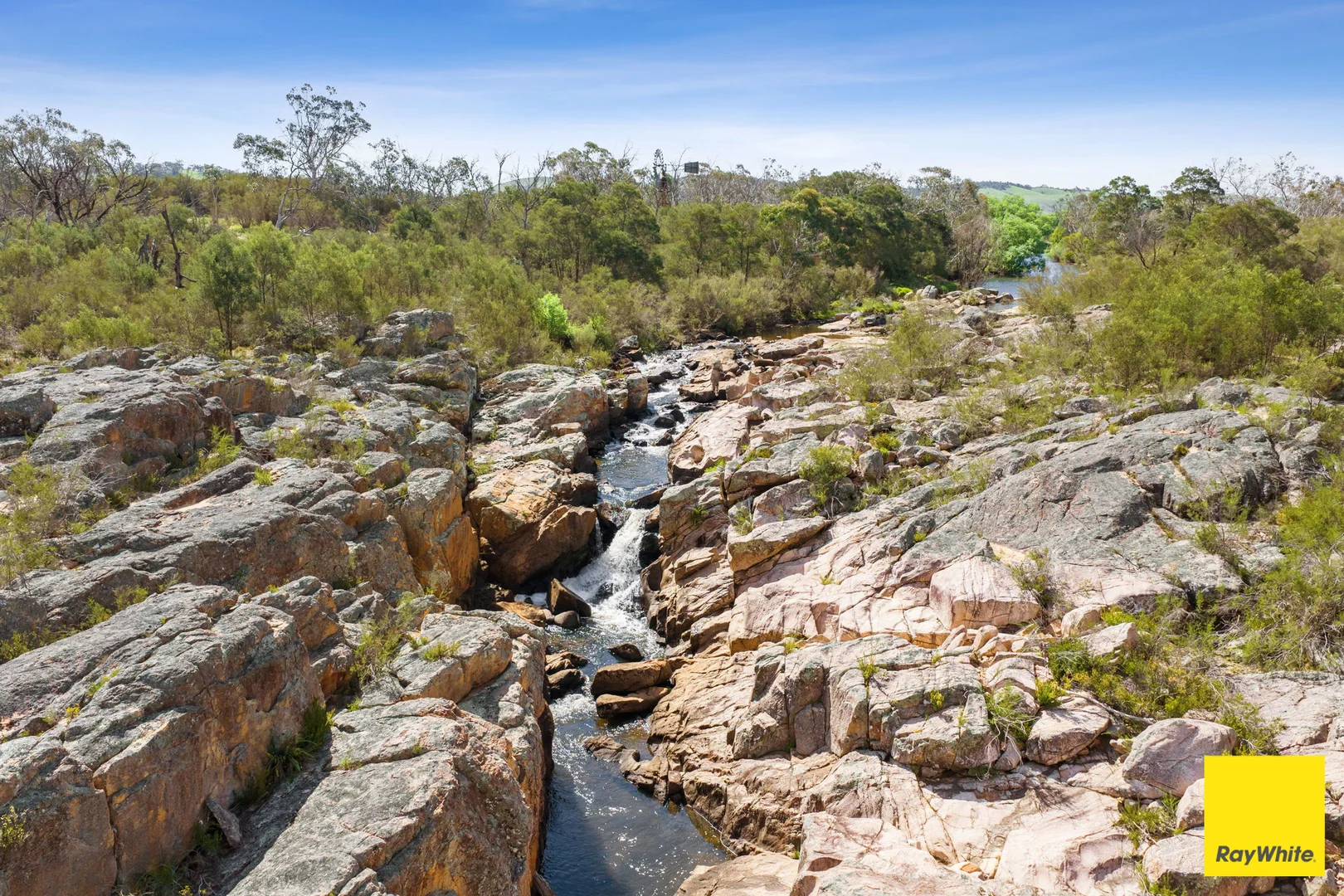 Additional image 33 of 115 Goulburn Road, Mulloon NSW 2622