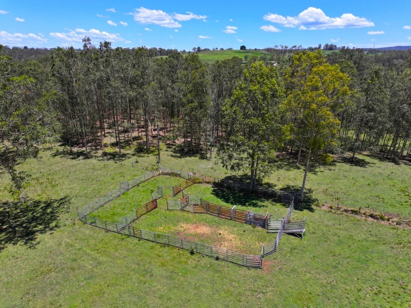 Additional image 5 of 600 Old Dyraaba Road, Casino NSW 2470