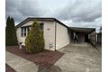 Additional image 21 of 1111 Archwood Dr SW Unit 255, Olympia, WA, 98502