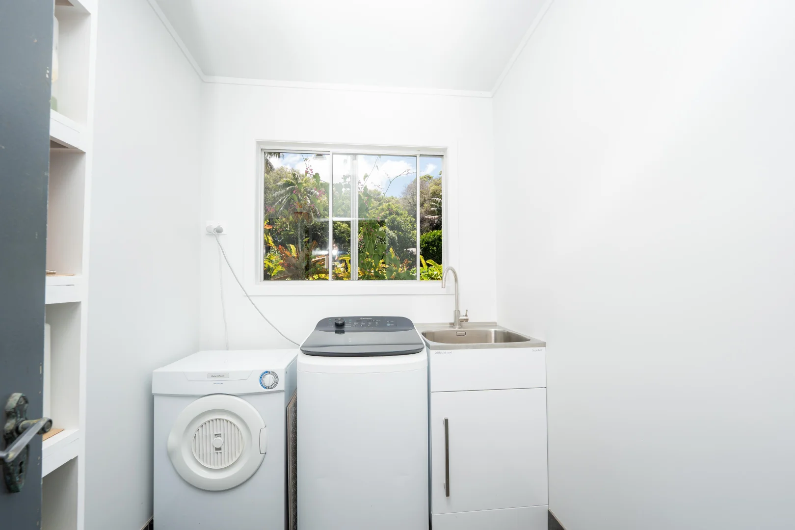 Additional image 21 of 30 Calebs Lane, Norfolk Island NSW 2899