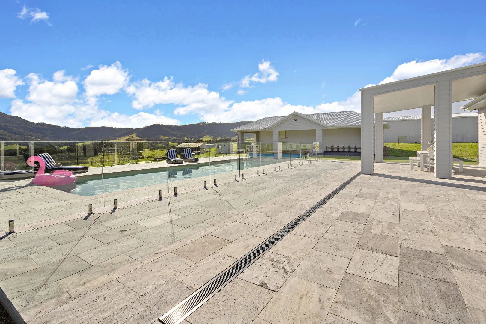 Additional image 18 of 211 Minnamurra Lane, Jamberoo NSW 2533