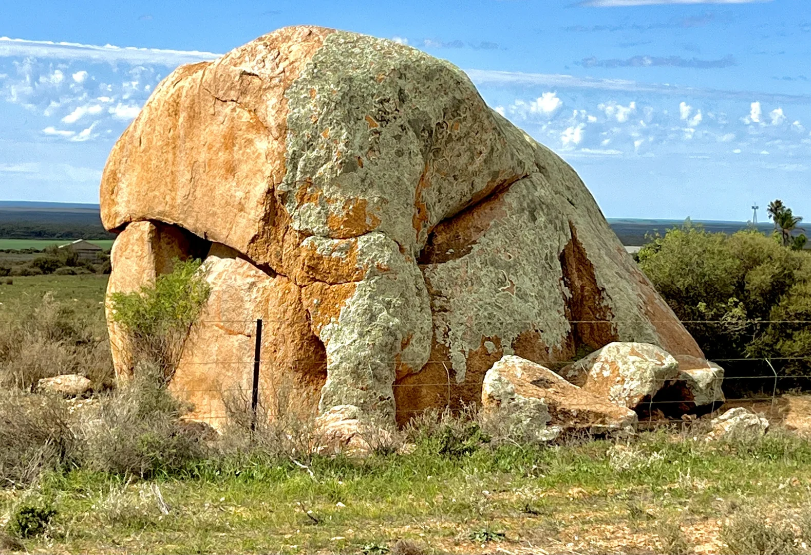 Additional image 31 of 2944 OTC Road, Wandana SA 5690