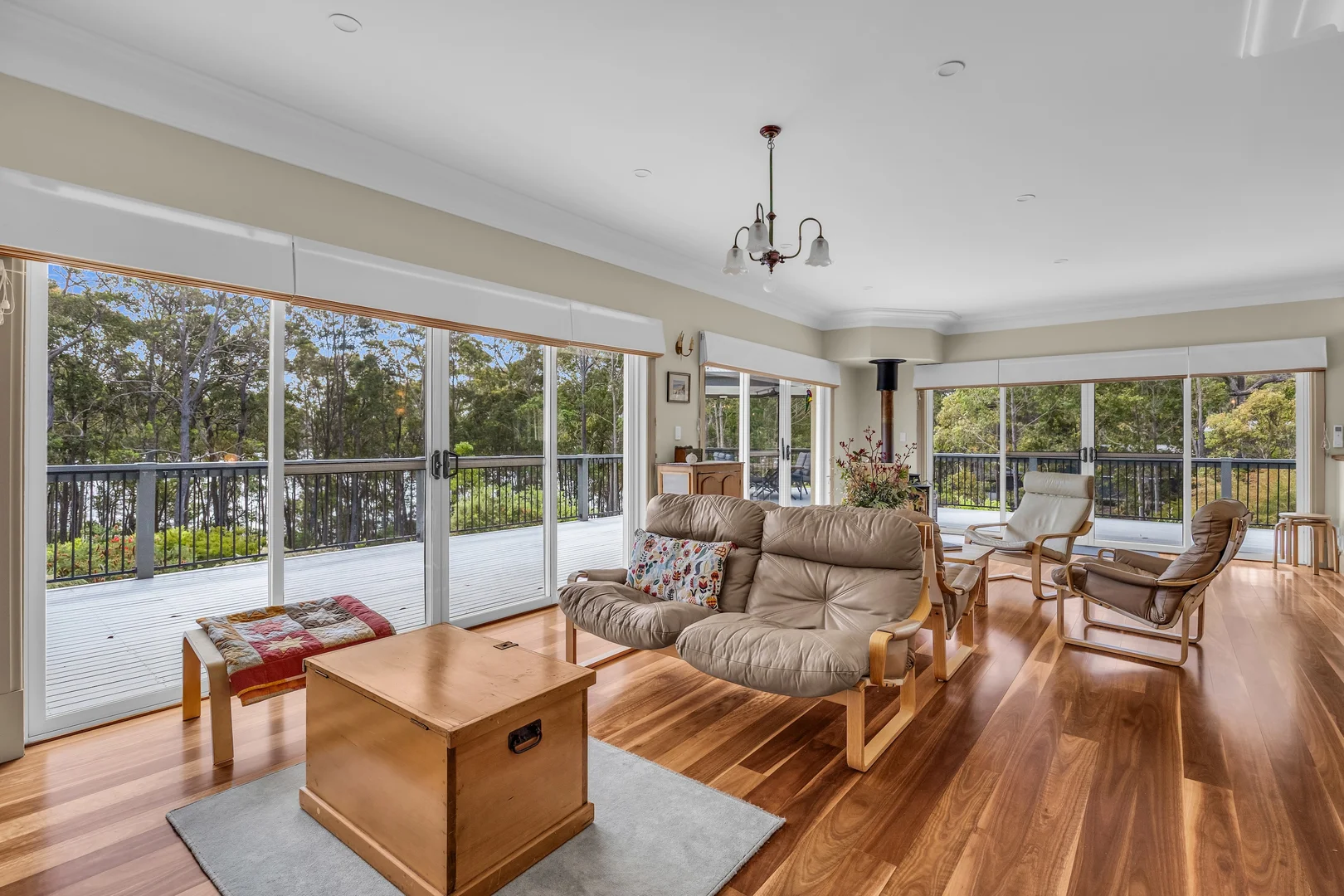 Additional image 6 of 18 Cove Lane, Narooma NSW 2546