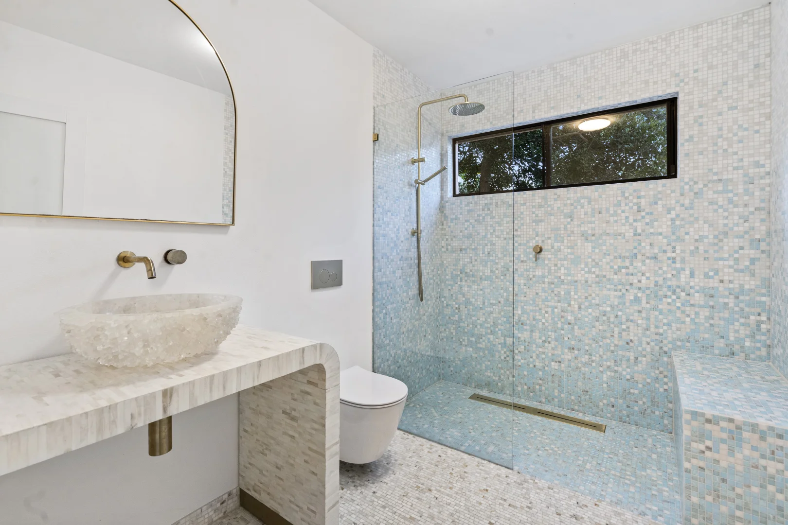 Additional image 18 of 12A Cumming Parade, Point Lookout QLD 4183