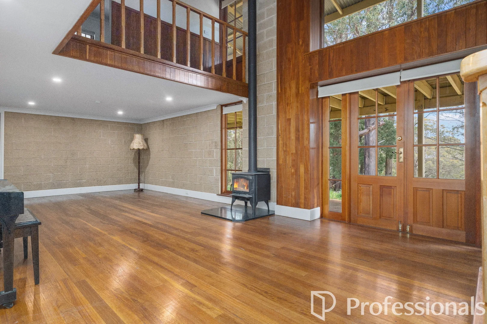 Additional image 8 of 120 Macabees Road, Yetholme NSW 2795