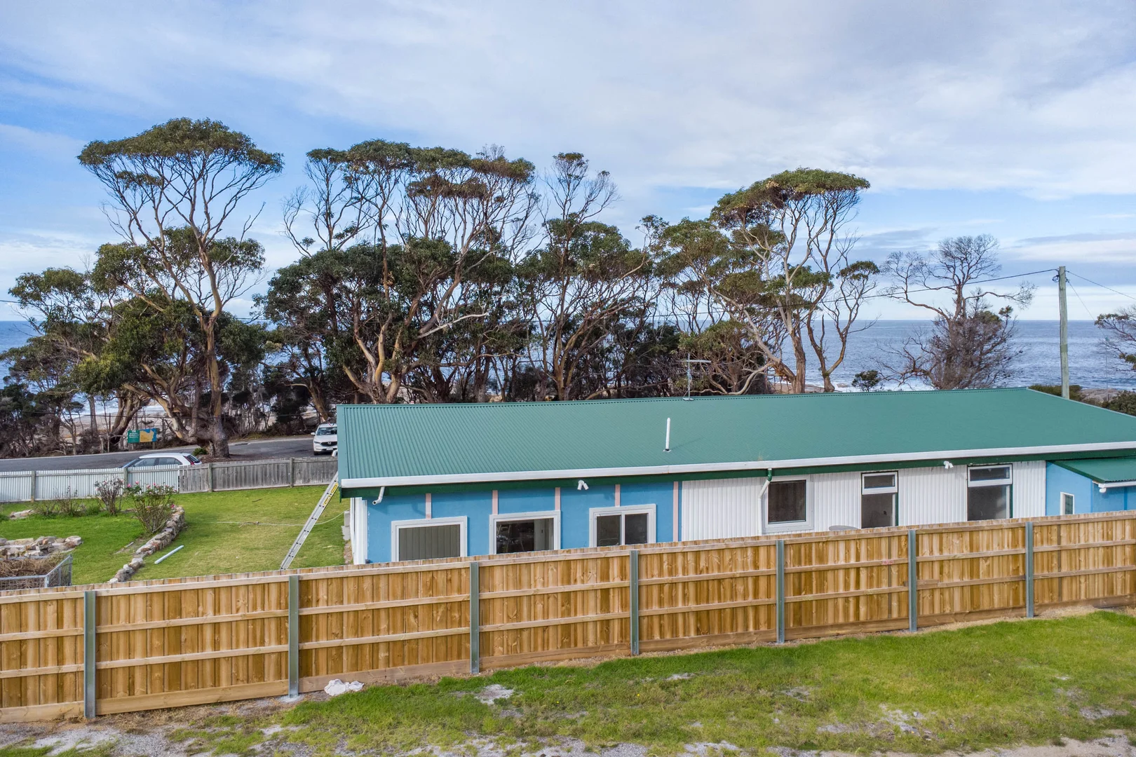 Additional image 14 of 31 Douglas Street, Bicheno TAS 7215