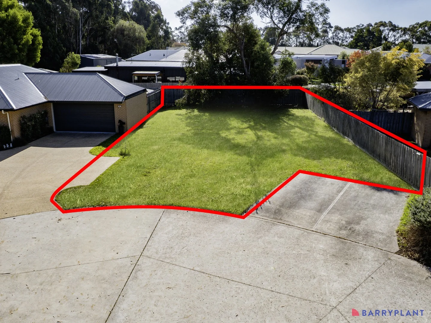 20 Grevillea Way, Inverloch VIC 3996