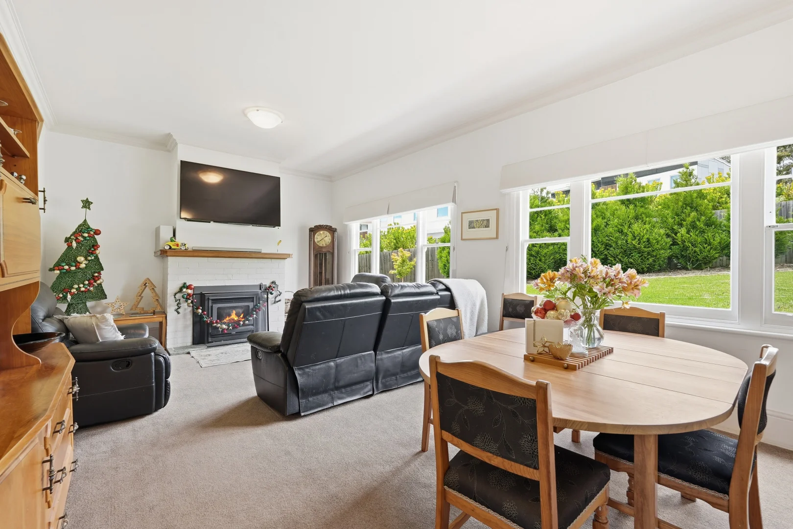 Additional image 10 of 71 Radcliff Crescent, Rosetta TAS 7010