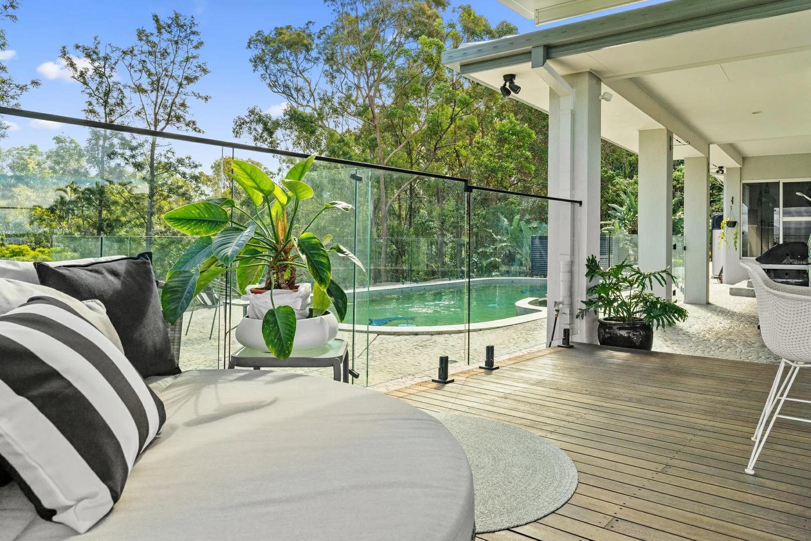 Additional image 33 of 47 Handel Avenue, Worongary QLD 4213