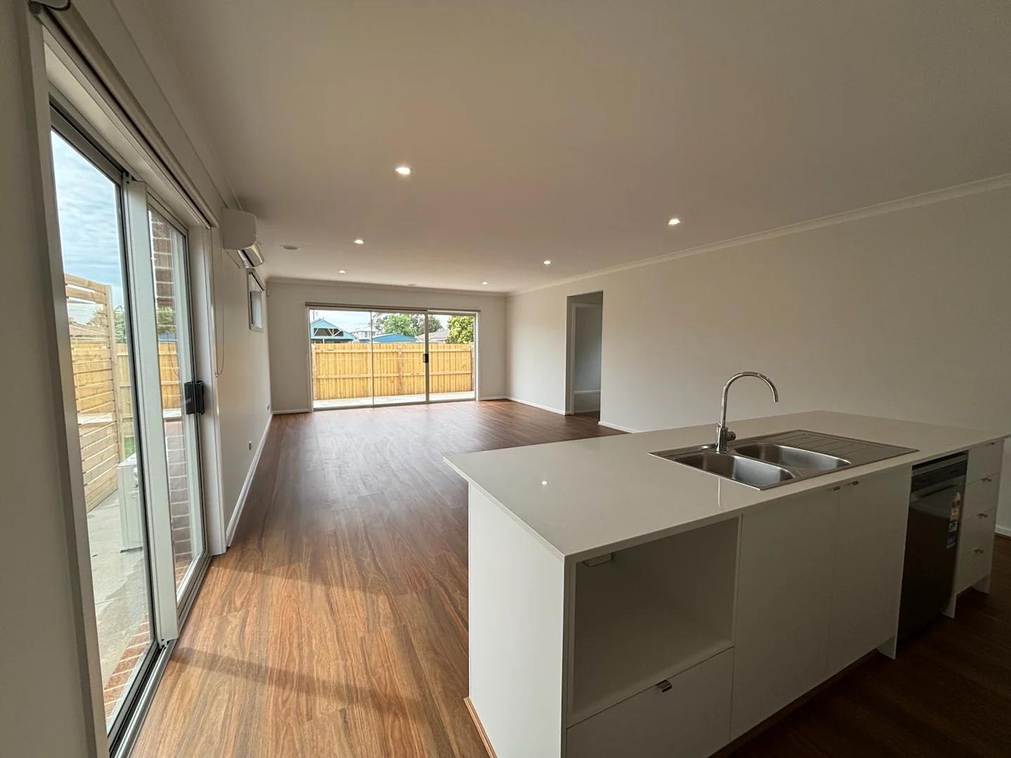 Additional image 7 of 78 Sutherland Street, Kilmore VIC 3764