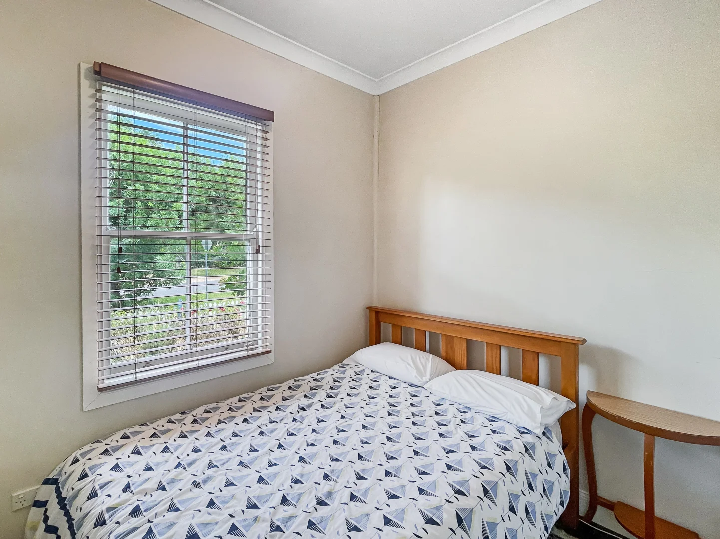 Additional image 10 of 35 York Street, Adaminaby NSW 2629