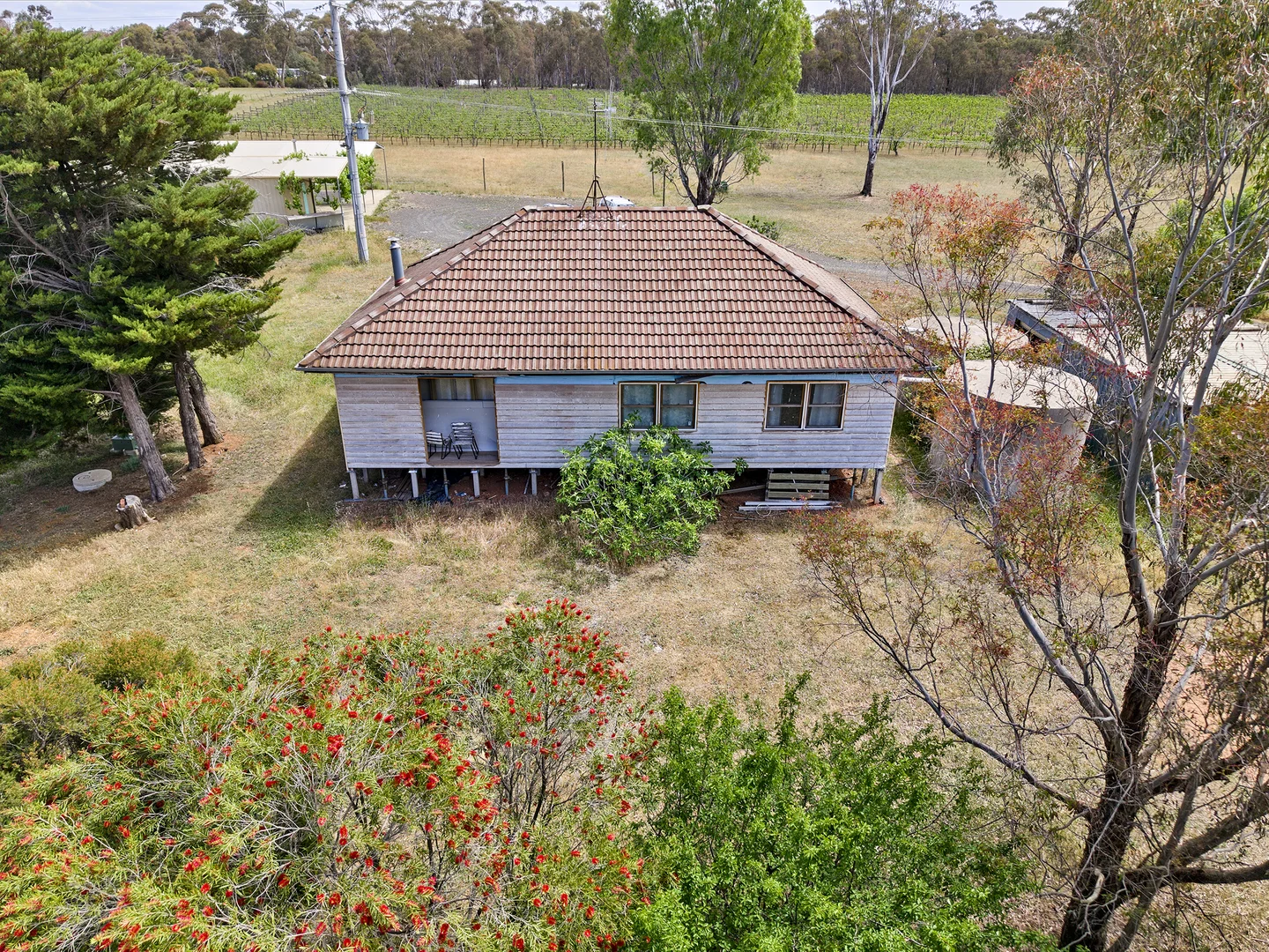 Additional image 10 of 4536 McIvor Highway, Heathcote VIC 3523