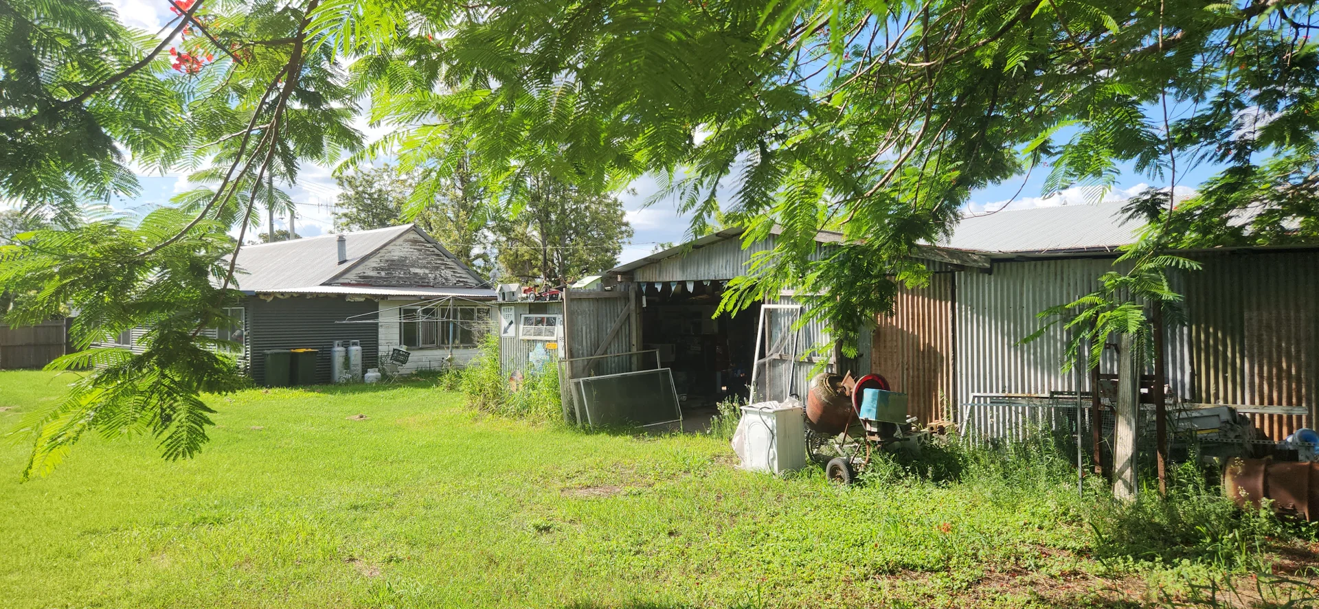 Additional image 31 of 10 Mill Street, Wallaville QLD 4671