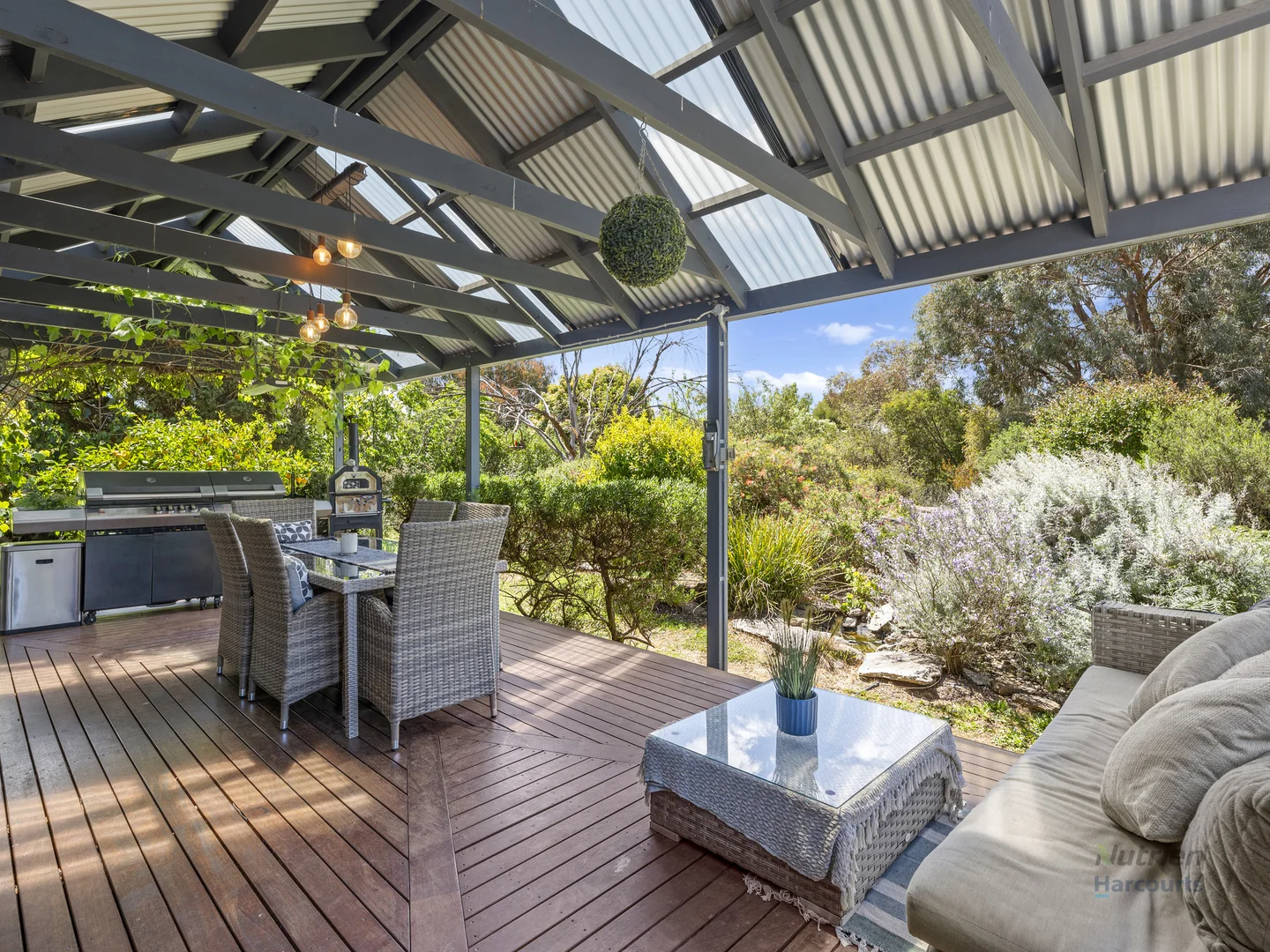 Additional image 16 of 95 Watkins Road, Creek Junction VIC 3669