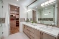 Additional image 36 of 5435 Parkview Dr, La Jolla, CA, 92037
