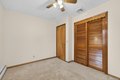 Additional image 21 of 38 Noel Dr, Newburgh, NY, 12550