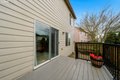 Additional image 30 of 1205 NE 165th Way, Ridgefield, WA, 98642