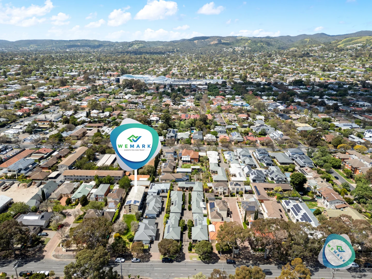 Additional image 14 of 1/12 Conyngham Street, Glenside SA 5065