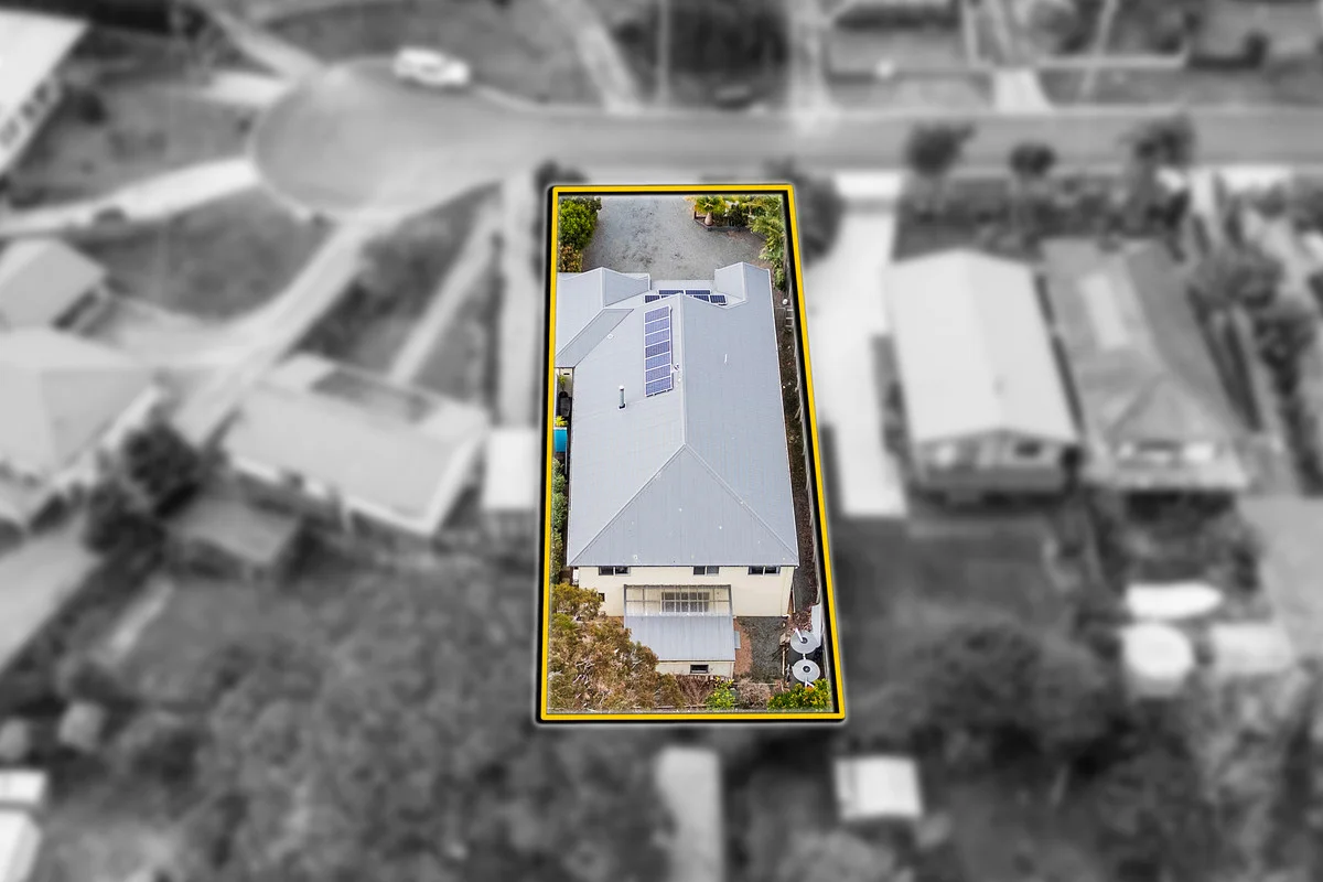Additional image 27 of 9 Christopher Court, Lakes Entrance VIC 3909