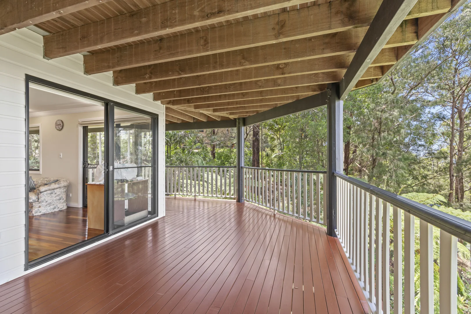 Additional image 23 of 17 Lombok Court, Tamborine Mountain QLD 4272