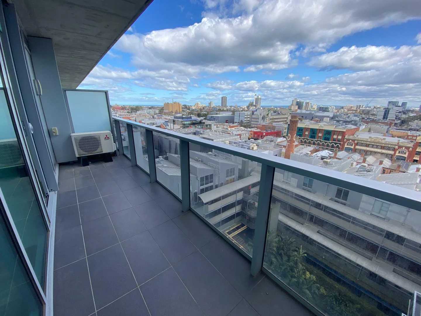 Additional image 9 of Unit 1001/15 Clifton St, Prahran VIC 3181