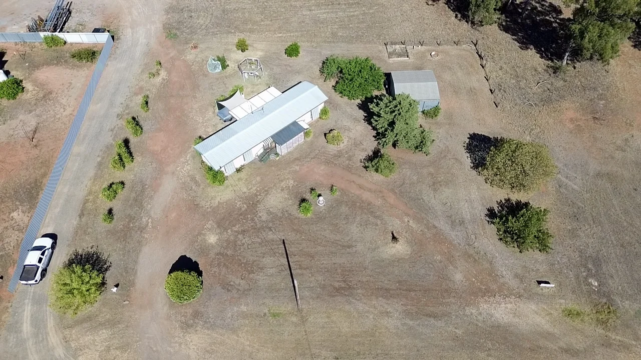 Additional image 7 of 8 Grant Street, Ganmain NSW 2702