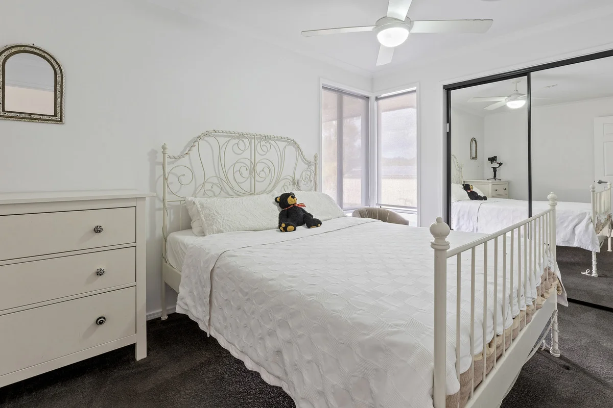 Additional image 15 of 20 Bilin Road, Myocum NSW 2481