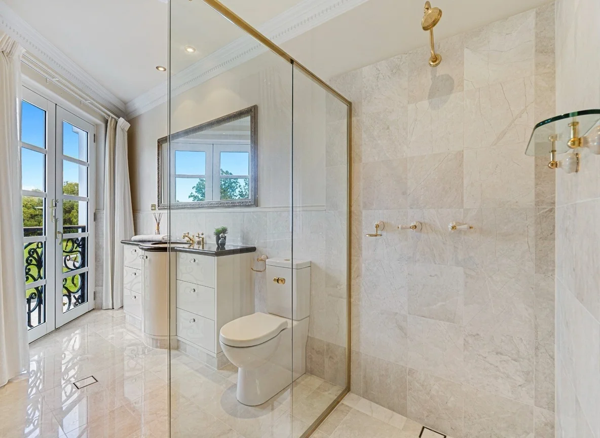 Additional image 23 of 49-109 Tallebudgera Connection Road, Tallebudgera QLD 4228