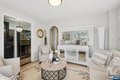 Additional image 7 of 70 Delford Ave, Bergenfield, NJ, 07621