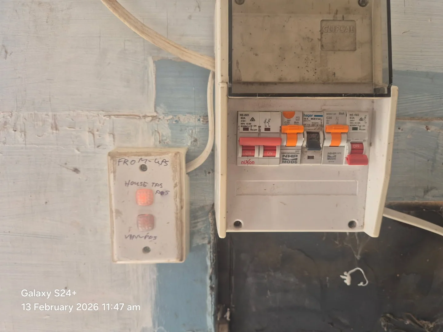 Additional image 14 of 63 Cortesi Road, Bealiba VIC 3475