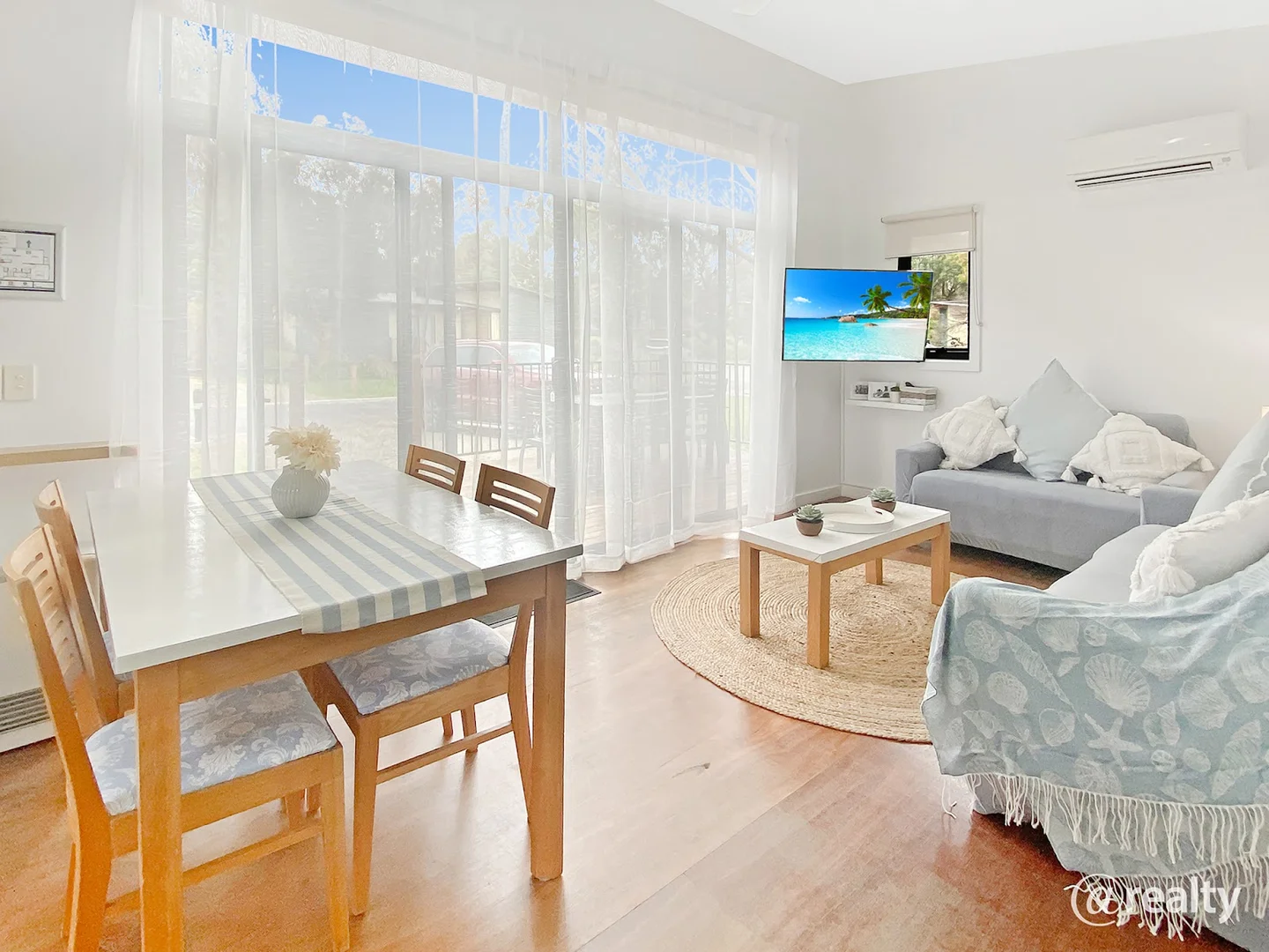 Additional image 6 of 216/2128 Phillip Island Road, Cowes VIC 3922