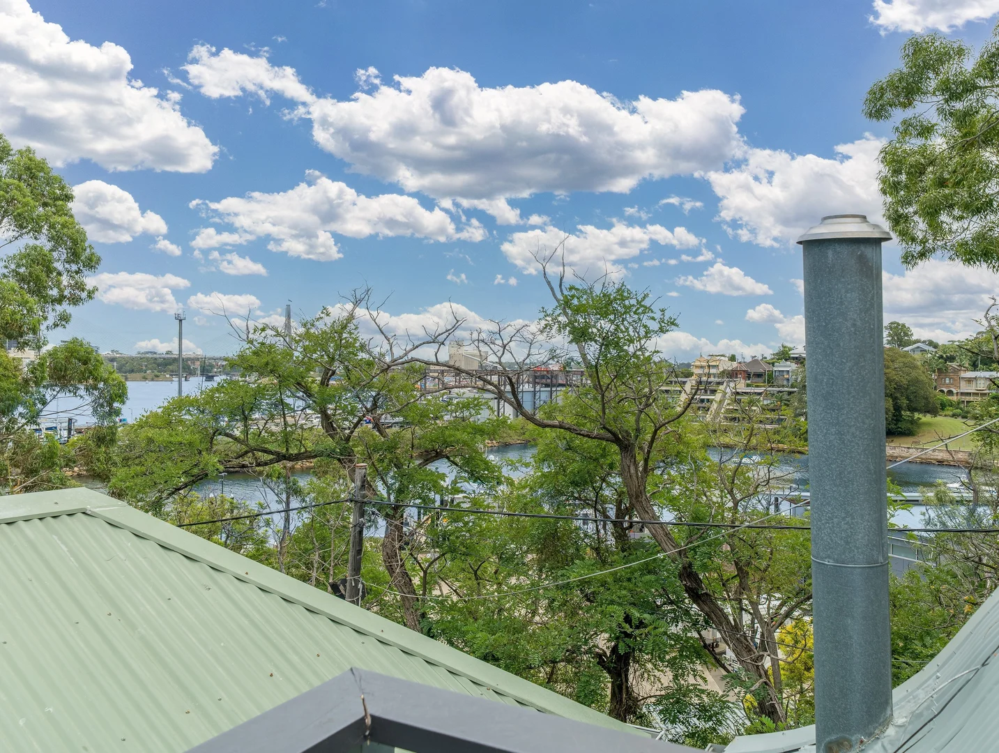 Additional image 19 of 12a Datchett Street, Balmain East NSW 2041