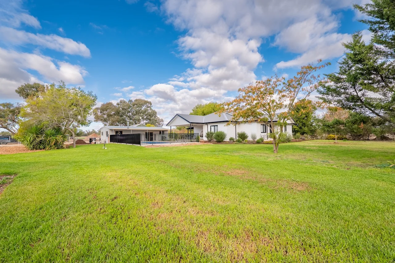 Additional image 22 of 3 Pioneer Avenue, Gumly Gumly NSW 2652