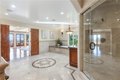Additional image 21 of 3004 Paseo Del Mar, Palos Verdes Estates, CA, 90274