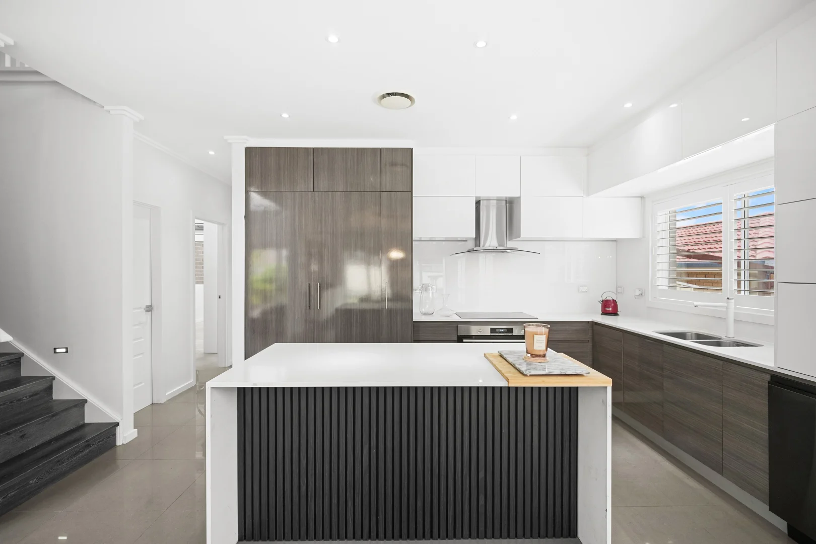 Additional image 14 of 33 Adna Street, Plumpton NSW 2761