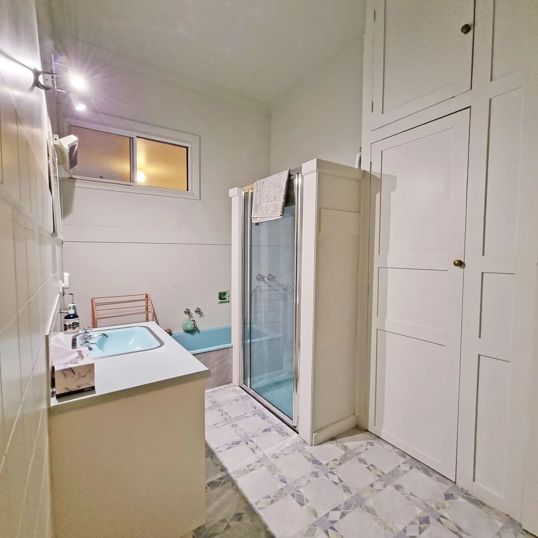 Additional image 16 of 411 Ashwin Road, Murrabit VIC 3579