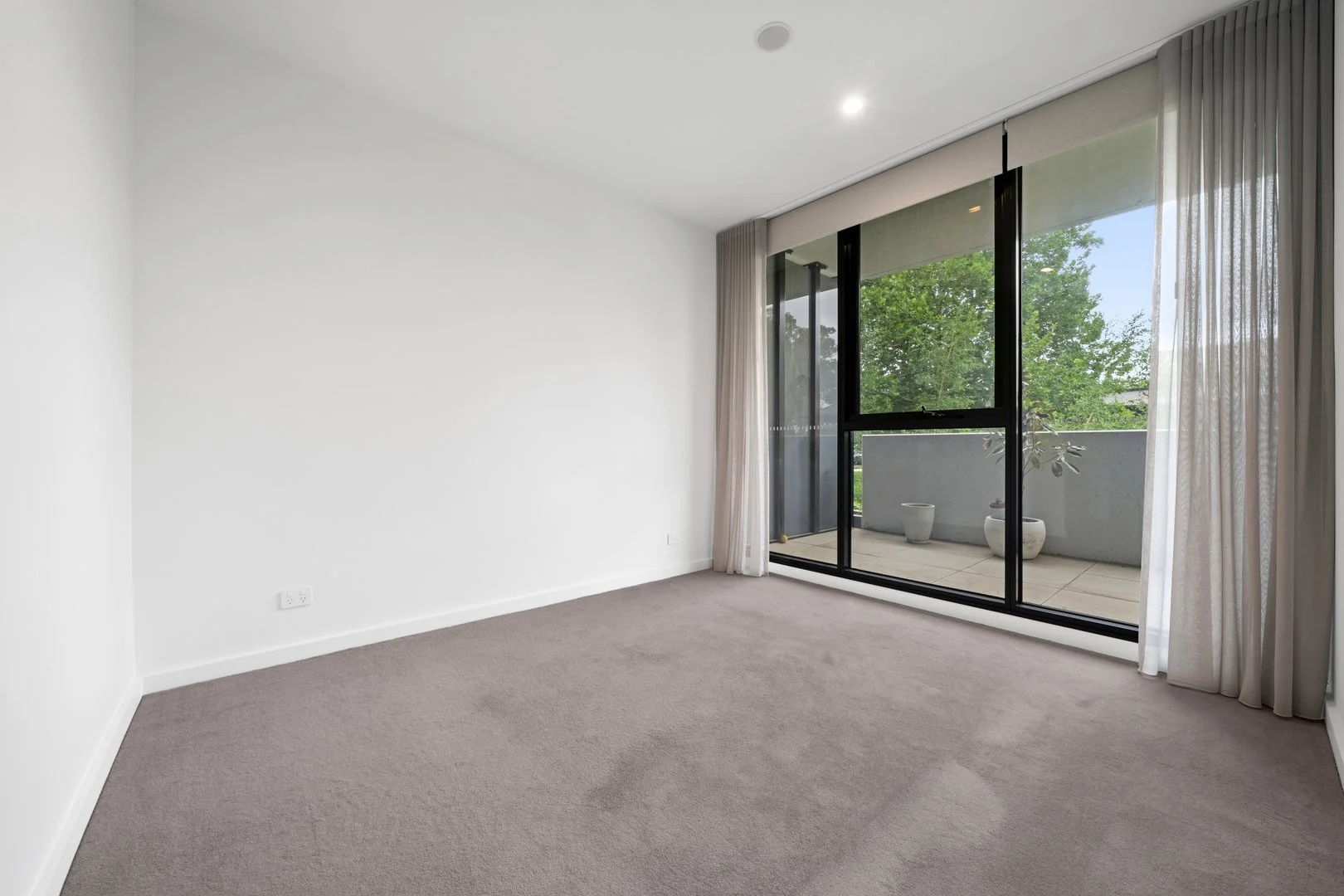 Additional image 8 of 178/44 Constitution Avenue, Parkes ACT 2600