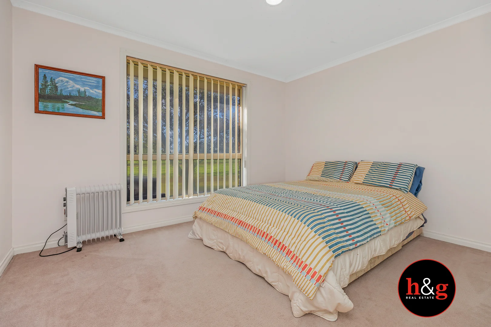 Additional image 14 of 267 Churchill Road, Yarroweyah VIC 3644