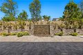 Additional image 48 of 127 Cruiser, Irvine, CA, 92618