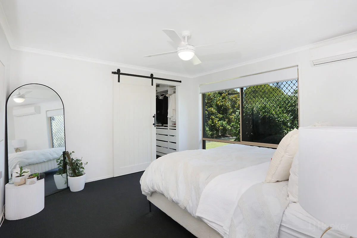 Additional image 11 of 11 Eacham Avenue, Coombabah QLD 4216