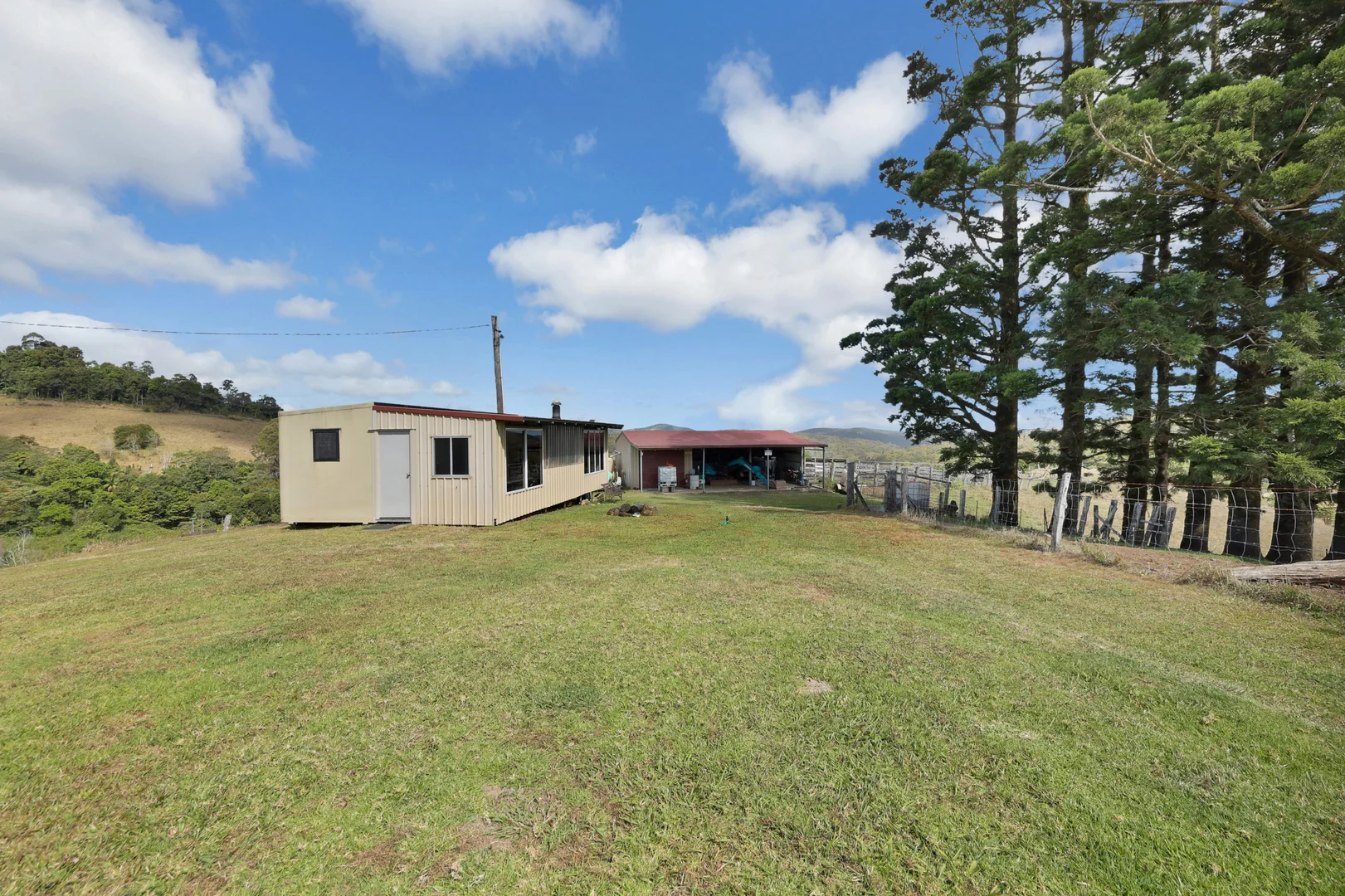 Additional image 15 of 279 Diggings Road, Eungella QLD 4757